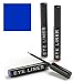 Stargazer Liquid Eye Liner Blue 8g