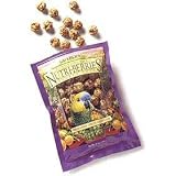 LafeberGourmetNutriBerries10ozSunnyOrchard