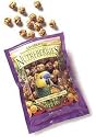 Lafeber's Sunny Orchard Nutri-Berries Parrot Food 10 oz.