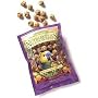 Lafeber's Sunny Orchard Nutri-Berries Parrot Food 10 oz.
