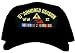 10th Armored Division WWII Baseball Cap