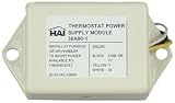 Hai Omnistat Therm Power Supply Module