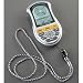 Konus North-3 Digital Compass with Altimeter, Barometer, and Thermometer