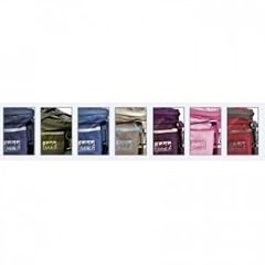 ESKADRON Accessoire Tasche