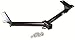 Reese Towpower 97208 Class III Custom-Fit Hitch with 2" Square Receiver opening