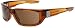 Sun Optics
31OwKiB1xKL. SL75 Sun Optics