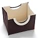 Baby : Skip Hop Bin-Go Tabletop Organizer in Chocolate
