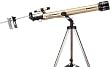 Tasco Luminova 660 x 60mm Telescope