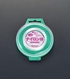 1.65mmx10m ナイロン糸 EA628AG-10