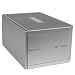 SimpleTech Duo Pro Drive 3.5