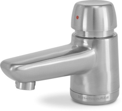 KitchenAid : KHWL260VCR Instant-Hot Water Dispenser - Chrome