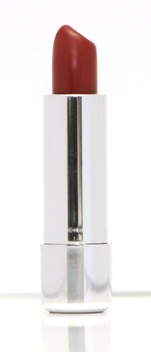 Strawberry Lips Gluten Free Lipstick By Red Apple Lipstick Strawberry Lips Gluten Free Lipstick By Red Apple Lipstick