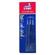 Premier Paint Roller LLC AR10103 Artist Brush Set
