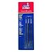 Premier Paint Roller LLC AR10103 Artist Brush Set