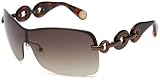 31OwMiEqvBL. SL160  Marc Jacobs