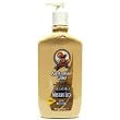 Australian Gold Moisture Lock Tan Extender With Bronzer 16 oz. Pump