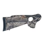 Thompson Center Arms ENCORE BUTTSTOCK HWHD THMBla