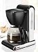 Unold-electro 28055 Kaffeeautomat