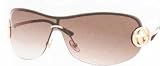 Gucci - Gucci Sunglasses 2773/S