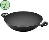 Scanpan Classic