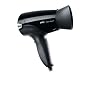 Braun Satin Hair 1 Haartrockner HD 110 solo von Braun
