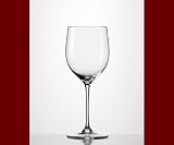 Eisch verres respirant - Jeunesse Breathable - grand Bordeaux - 514/015 - 6 psc