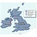 Garmin City Navigator Europe NT - UK/Ireland (010-10691-00)