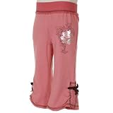 SHEEN KIDZ Boutique Clothing Baby Kids ROSE Top PANTS SET Girl 6M-6X
