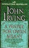 By John Irving