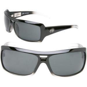 Electric BSG Polarized Sunglasses