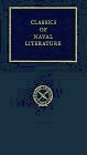 John Paul Jones: A Sailor's Biography (Classics of Naval Literature)