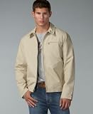 Tommy Hilfiger Lakeside Jacket