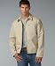 Apparel : Tommy Hilfiger Lakeside Jacket