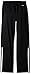 adidas Boys' Clima Block Pant