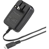 Official OEM Wall / Home Charger for BlackBerry 9900 BOLD Phone! Original E ....