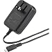 Official OEM Wall / Home Charger for Samsung EMPORIO ARMANI NIGHT EFFECT Phone! Original Equipment and Manufacturer (AC 110-220 volt)