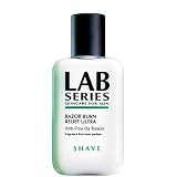 Lab Series Razor Burn Relief Ultra