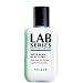 Lab Series Skincare for Men Razor Burn Relief Ultra 3.4 fl oz (100 ml)
