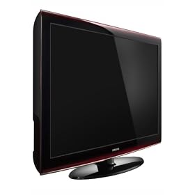  Samsung HDTV 