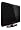 Samsung LN52A650 52-Inch 1080p 120 Hz LCD HDTV with Red Touch of Color