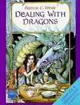 Dealing With Dragons