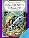 Dealing With Dragons (The Enchanted Forest Chronicles, Book 1)