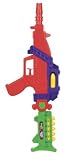 Imperial Super Jet Water Gun Assortment - 24 Pack