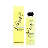 Jean Nate Original Fragrance by Jean Nate for unisex Personal Fragrances