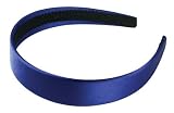 This item last updated: Oct 29, 2010