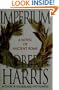 Imperium