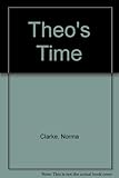 Theo's time
