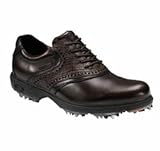 ecco �V���[�Y �S���t�V���[�Y EG39354 �u���b�N 25.5cm / ecco41