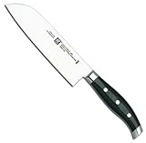 Zwilling �c�C���Z���}�b�N�XM66 �O��� 30867-180