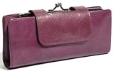 HOBO INTERNATIONAL Womens Nancy VI 3932ORC Wristlet,Orchid,One Size 31OwUR9T3nL. SL160 HOBO INTERNATIONAL Womens Nancy VI 3932ORC Wristlet,Orchid,One Size
